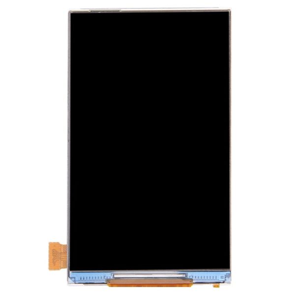 Original LCD Screen for Galaxy Ace 4 / G313F - Image 2