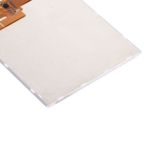 Original LCD Screen for Galaxy Ace 4 / G313F - Image 5