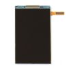 LCD Screen Display for Galaxy Beam / i8530 - Image 2