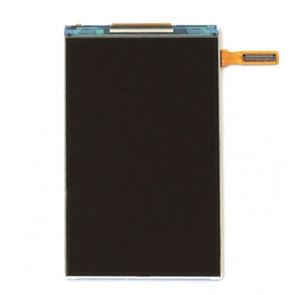 LCD Screen Display for Galaxy Beam / i8530 - Image 2