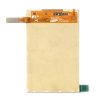 LCD Screen Display for Galaxy Beam / i8530 - Image 3