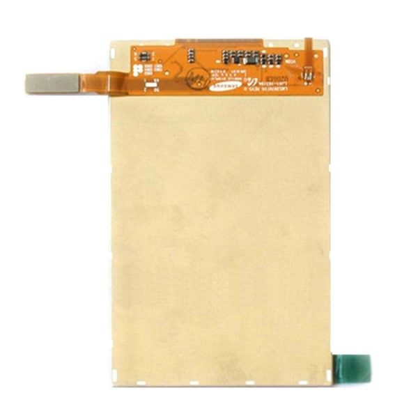 LCD Screen Display for Galaxy Beam / i8530 - Image 3
