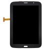 Original LCD + Touch Panel for Galaxy Note 8.0 / N5100 (3G Edition) (Black) - Image 2