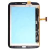 Original LCD + Touch Panel for Galaxy Note 8.0 / N5100 (3G Edition) (Black) - Image 3