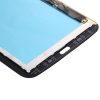 Original LCD + Touch Panel for Galaxy Note 8.0 / N5100 (3G Edition) (Black) - Image 4