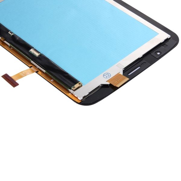 Original LCD + Touch Panel for Galaxy Note 8.0 / N5100 (3G Edition) (Black) - Image 5