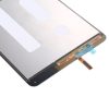 Original LCD Screen for Galaxy Tab Pro 8.4 / T320 with Digitizer Full Assembly (White) - Image 5