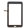 Galaxy Tab 3 Lite 7.0 / T110 Only WiFi Version Original Touch Panel Digitizer (White) - Image 3