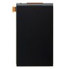 LCD Screen Display for Galaxy J1 / J100 / J100F / J100H - Image 2