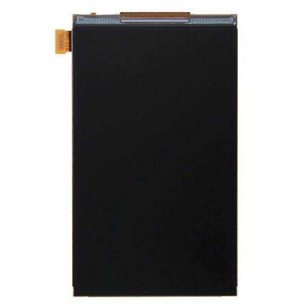 LCD Screen Display for Galaxy J1 / J100 / J100F / J100H - Image 2