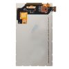 LCD Screen Display for Galaxy J1 / J100 / J100F / J100H - Image 3