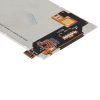 LCD Screen Display for Galaxy J1 / J100 / J100F / J100H - Image 4