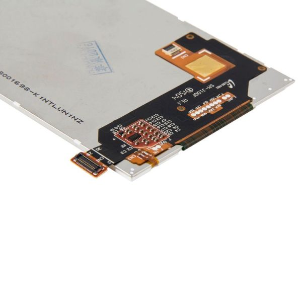 LCD Screen Display for Galaxy J1 / J100 / J100F / J100H - Image 4