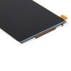 LCD Screen Display for Galaxy J1 / J100 / J100F / J100H - Image 5