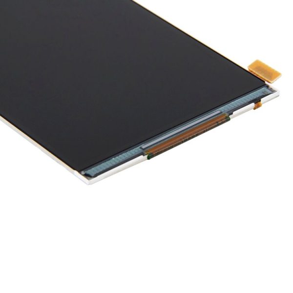 LCD Screen Display for Galaxy J1 / J100 / J100F / J100H - Image 5