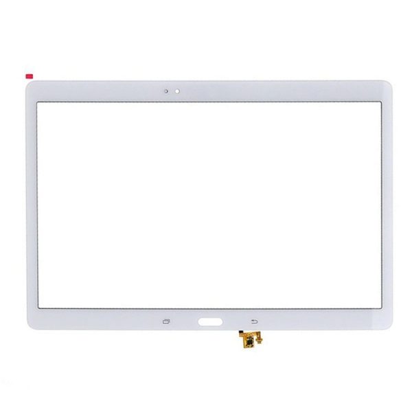 Galaxy Tab S 10.5 / T800 / T805 Touch Panel (White) - Image 2