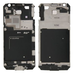 Galaxy Grand Prime / G530 Front Housing LCD Frame Bezel Plate