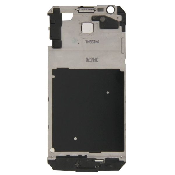 Galaxy Grand Prime / G530 Front Housing LCD Frame Bezel Plate - Image 3