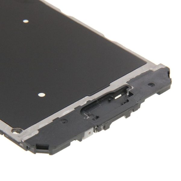 Galaxy Grand Prime / G530 Front Housing LCD Frame Bezel Plate - Image 6