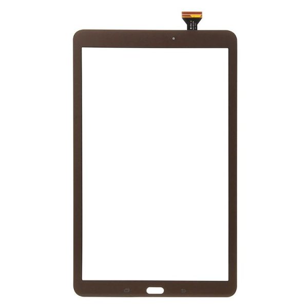 Galaxy Tab E 9.6 / T560 / T561 Touch Panel (Coffee) - Image 2