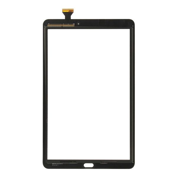 Galaxy Tab E 9.6 / T560 / T561 Touch Panel (Coffee) - Image 3