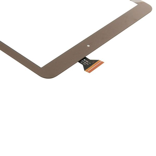 Galaxy Tab E 9.6 / T560 / T561 Touch Panel (Coffee) - Image 4