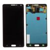 Original LCD Display + Touch Panel for Galaxy A7 / A7000 / A7009 / A700F / A700FD / A700FQ / A700H / A700K / A700L / A700S / A700X (Black) - Image 2