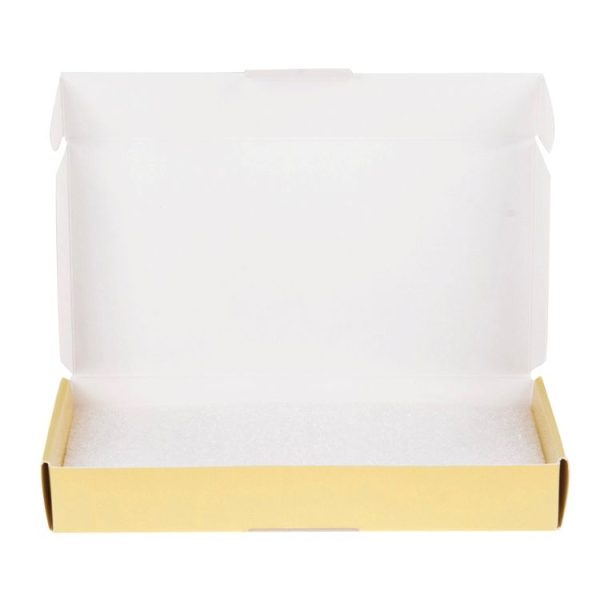 Galaxy E5 Front Screen Outer Glass Lens (White) - Image 6
