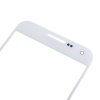 Galaxy E7 Front Screen Outer Glass Lens (White) - Image 3