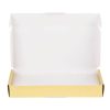 Galaxy E7 Front Screen Outer Glass Lens (White) - Image 6