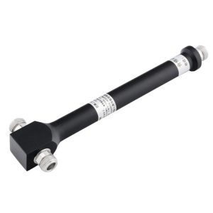 800-2500MHz 2 Way Cavity RF Power Splitter / Power Divider
