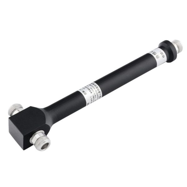 800-2500MHz 2 Way Cavity RF Power Splitter / Power Divider