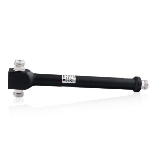 800-2500MHz 2 Way Cavity RF Power Splitter / Power Divider - Image 3