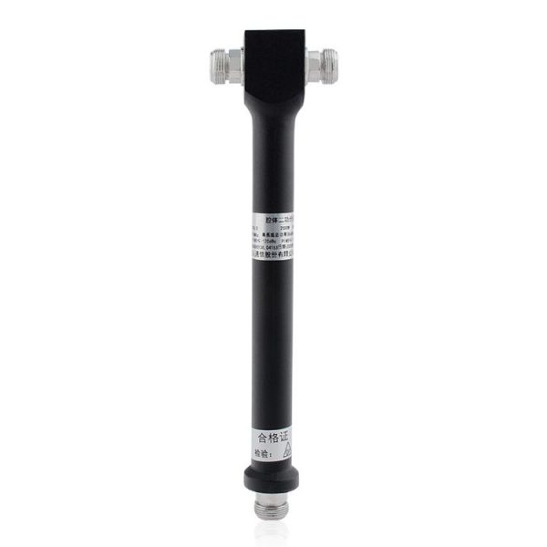 800-2500MHz 2 Way Cavity RF Power Splitter / Power Divider - Image 4