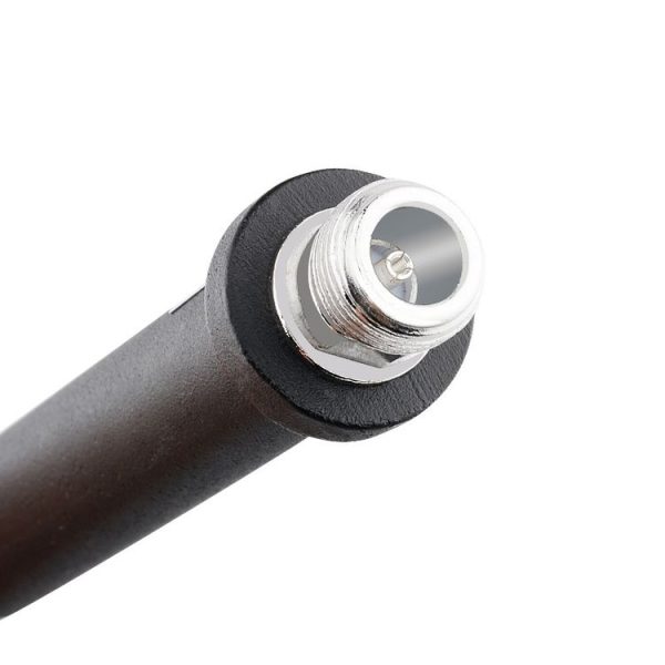 800-2500MHz 2 Way Cavity RF Power Splitter / Power Divider - Image 5