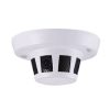 1 / 3 SONY Color CCD Camera (White)