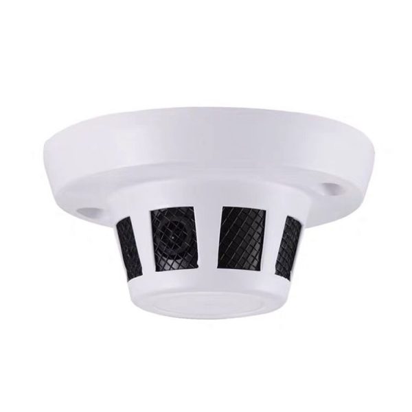 1 / 3 SONY Color CCD Camera (White)