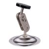 Aluminium Alloy CCD Camera Mounting Bracket - Image 2