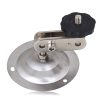 Aluminium Alloy CCD Camera Mounting Bracket - Image 3