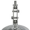 Aluminium Alloy CCD Camera Mounting Bracket - Image 4
