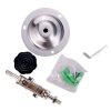 Aluminium Alloy CCD Camera Mounting Bracket - Image 5