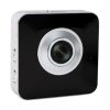 Portable Multifunction HD 720P 1.3MP WiFi Camera / Camcorder, For iPhone, Galaxy, Huawei, Xiaomi, LG, HTC and Other Smart Phones (Black) - Image 3