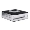 Portable Multifunction HD 720P 1.3MP WiFi Camera / Camcorder, For iPhone, Galaxy, Huawei, Xiaomi, LG, HTC and Other Smart Phones (Black) - Image 4