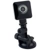 Portable Multifunction HD 720P 1.3MP WiFi Camera / Camcorder, For iPhone, Galaxy, Huawei, Xiaomi, LG, HTC and Other Smart Phones (Black) - Image 6
