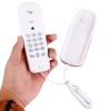 Voice Changing Telephone with Male or Female Transform Voice - High + Low Pitch Voice - Image 4