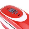 Voice Changing Telephone with Male or Female Transform Voice - High + Low Pitch Voice - Image 7