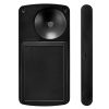 Forecum 9806CA2B2 Smart Vibration Home Magnetic Sensor Alarm, Two Magnetic Sensors Two Remote Controllers - Image 3