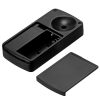 Forecum 9806CA2B2 Smart Vibration Home Magnetic Sensor Alarm, Two Magnetic Sensors Two Remote Controllers - Image 4