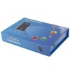 CC308+ Multi Wireless Camera Lens Detector Radio Wave Signal Detect Full-range RF GSM Device Finder (EU Plug) - Image 6
