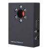 B1 5 Speed Modes Camera Lens Detector Device Finder with 6 LEDs - Image 2